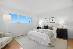 1459 Nesbit Ct, San Jose, CA 95120 - Photo 32