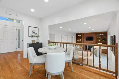 1459 Nesbit Ct, San Jose, CA 95120 - Photo 22