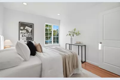 1459 Nesbit Ct, San Jose, CA 95120 - Photo 40