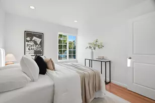 1459 Nesbit Ct, San Jose, CA 95120 - Photo 40