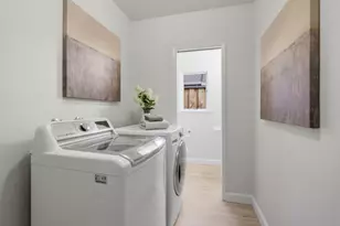 1953 Abinante Ln, San Jose, CA 95124 - Photo 34