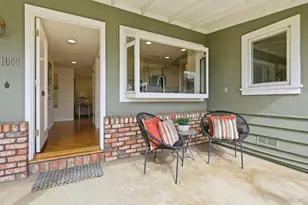 1953 Abinante Ln, San Jose, CA 95124 - Photo 4