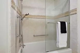 1953 Abinante Ln, San Jose, CA 95124 - Photo 32