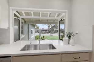 1953 Abinante Ln, San Jose, CA 95124 - Photo 16