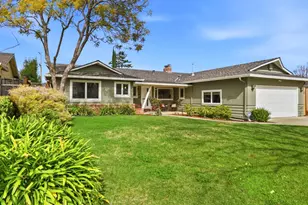 1953 Abinante Ln, San Jose, CA 95124 - Photo 2