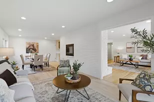 1953 Abinante Ln, San Jose, CA 95124 - Photo 8