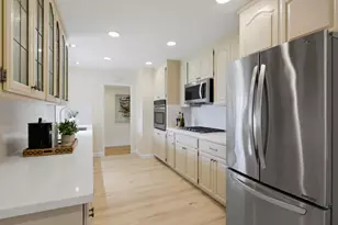 1953 Abinante Ln, San Jose, CA 95124 - Photo 12