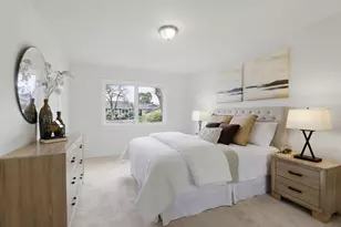 1953 Abinante Ln, San Jose, CA 95124 - Photo 20