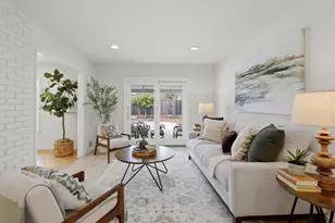 1953 Abinante Ln, San Jose, CA 95124 - Photo 6