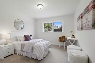 1953 Abinante Ln, San Jose, CA 95124 - Photo 26