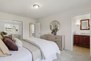 1953 Abinante Ln, San Jose, CA 95124 - Photo 22