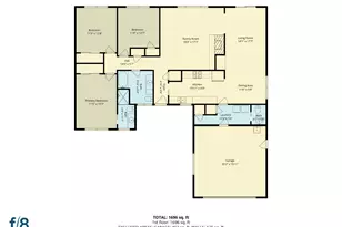 1953 Abinante Ln, San Jose, CA 95124 - Photo 40