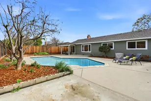 1953 Abinante Ln, San Jose, CA 95124 - Photo 38