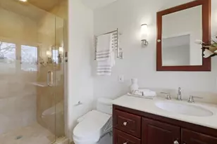 1953 Abinante Ln, San Jose, CA 95124 - Photo 28