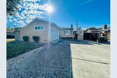 2186 San Rafael, Santa Clara, CA 95051 - Photo 1