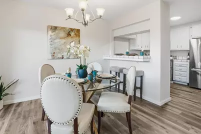 3069 Arlington Dr, Aptos, CA 95003 - Photo 10