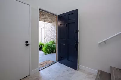 3069 Arlington Dr, Aptos, CA 95003 - Photo 4