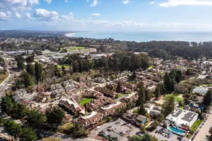 3069 Arlington Dr, Aptos, CA 95003 - Photo 42