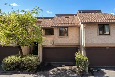 3069 Arlington Dr, Aptos, CA 95003 - Photo 40