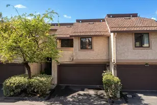 3069 Arlington Dr, Aptos, CA 95003 - Photo 40