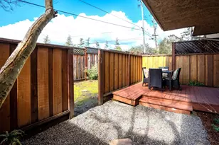 3069 Arlington Dr, Aptos, CA 95003 - Photo 38