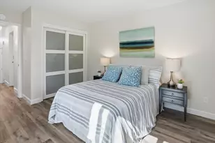 3069 Arlington Dr, Aptos, CA 95003 - Photo 30