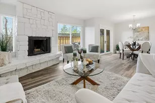 3069 Arlington Dr, Aptos, CA 95003 - Photo 6