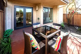 3069 Arlington Dr, Aptos, CA 95003 - Photo 18