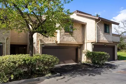 3069 Arlington Dr, Aptos, CA 95003 - Photo 2