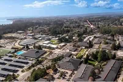 3069 Arlington Dr, Aptos, CA 95003 - Photo 44