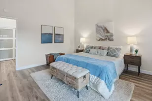 3069 Arlington Dr, Aptos, CA 95003 - Photo 22