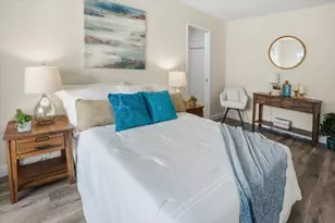 3069 Arlington Dr, Aptos, CA 95003 - Photo 32