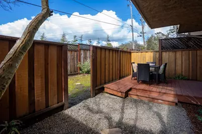 3069 Arlington Dr, Aptos, CA 95003 - Photo 38