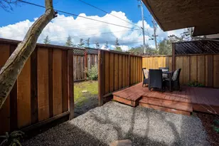 3069 Arlington Dr, Aptos, CA 95003 - Photo 38