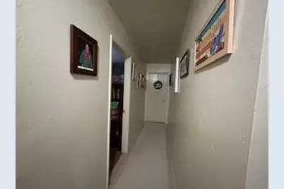 1008 Primrose Lane, Gilroy, CA 95020 - Photo 12