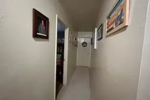 1008 Primrose Ln, Gilroy, CA 95020 - Photo 12