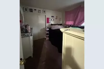 1008 Primrose Lane, Gilroy, CA 95020 - Photo 6