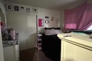 1008 Primrose Ln, Gilroy, CA 95020 - Photo 6