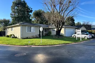 1008 Primrose Ln, Gilroy, CA 95020 - Photo 1