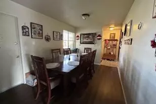 1008 Primrose Ln, Gilroy, CA 95020 - Photo 16