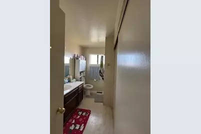 1008 Primrose Lane, Gilroy, CA 95020 - Photo 10