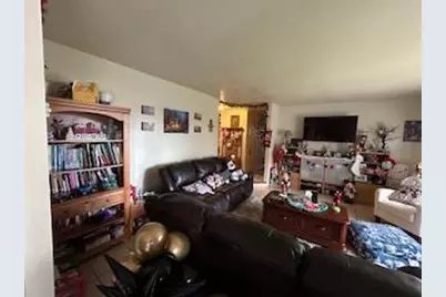 1008 Primrose Lane, Gilroy, CA 95020 - Photo 14