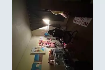 1008 Primrose Lane, Gilroy, CA 95020 - Photo 4