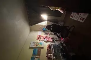 1008 Primrose Ln, Gilroy, CA 95020 - Photo 4