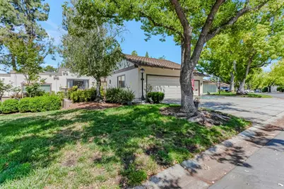 6202 Gerdts Dr, San Jose, CA 95135 - Photo 2