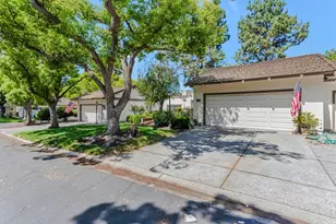 6202 Gerdts Dr, San Jose, CA 95135 - Photo 1