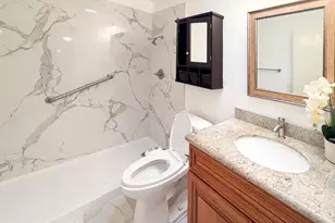 6202 Gerdts Dr, San Jose, CA 95135 - Photo 12