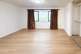 6202 Gerdts Dr, San Jose, CA 95135 - Photo 8