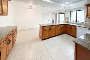 6202 Gerdts Dr, San Jose, CA 95135 - Photo 6