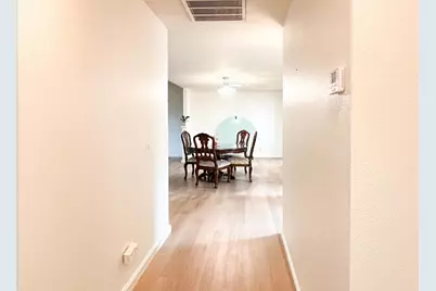 6202 Gerdts Dr, San Jose, CA 95135 - Photo 4